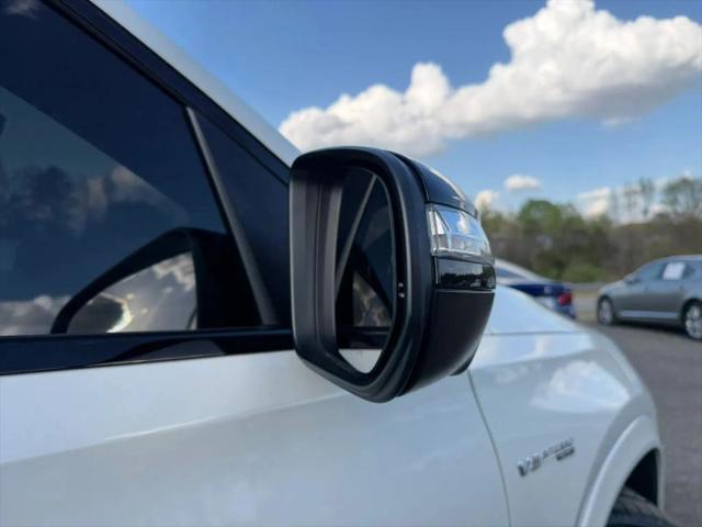 2021 Mercedes-Benz GLE AMG GLE 63 S 4MATIC