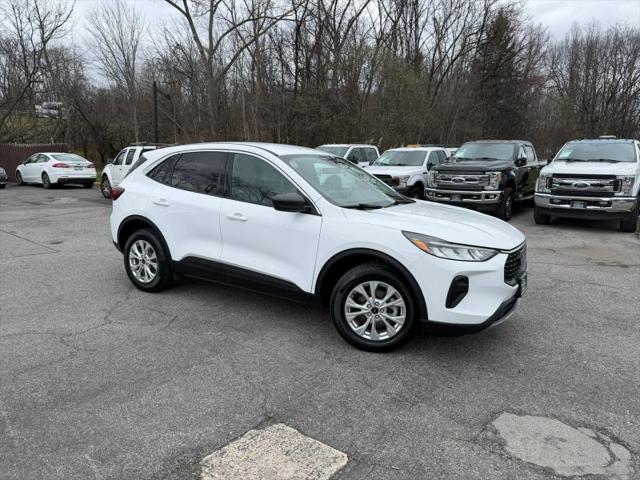 2023 Ford Escape Active for sale in New Windsor, NY