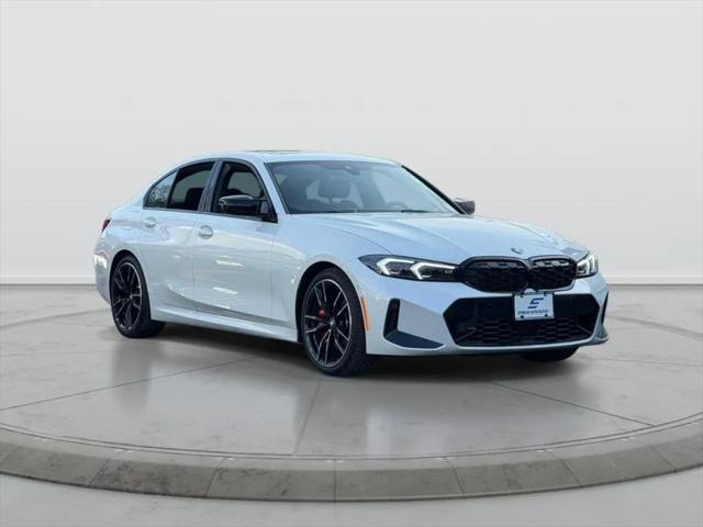 2026 BMW M340i NA for sale in Amityville, NY