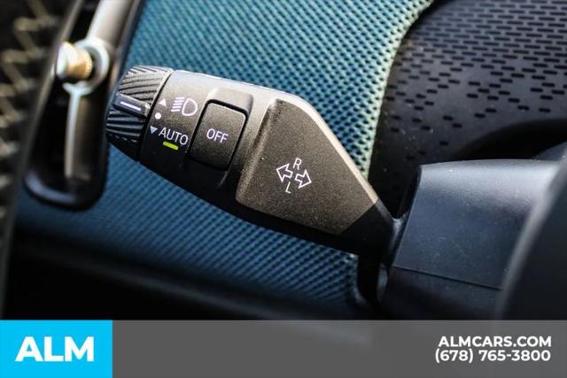 2025 MINI Cooper Countryman Cooper S