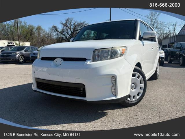 2015 Scion xB Base for sale in Kansas City, MO