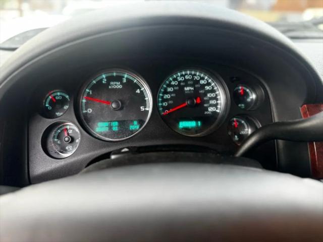 2014 GMC Sierra 2500HD SLT