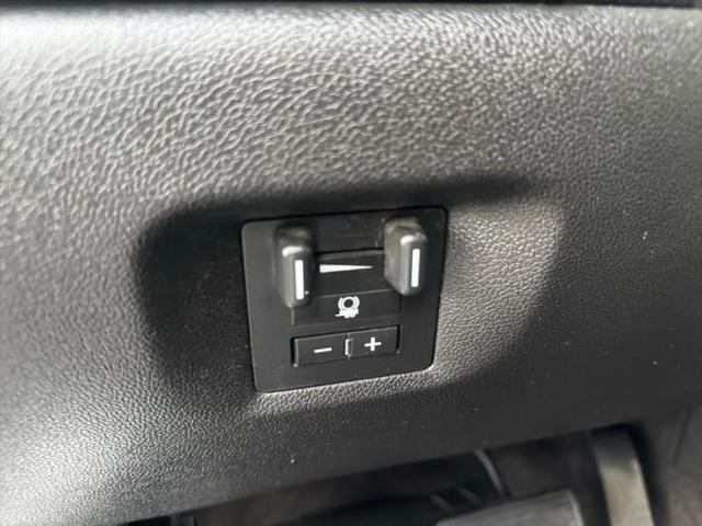 2014 GMC Sierra 2500HD SLT