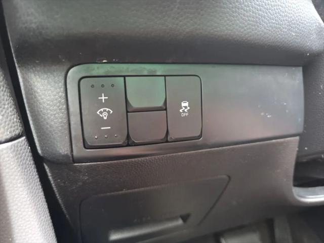 2015 Kia Soul !