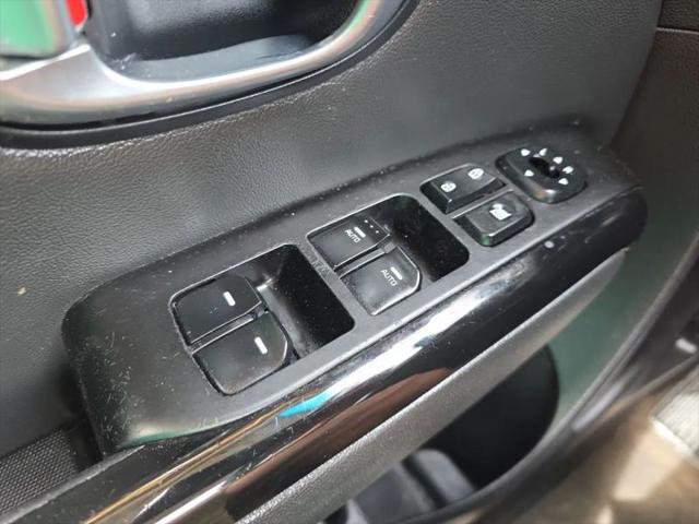 2015 Kia Soul !