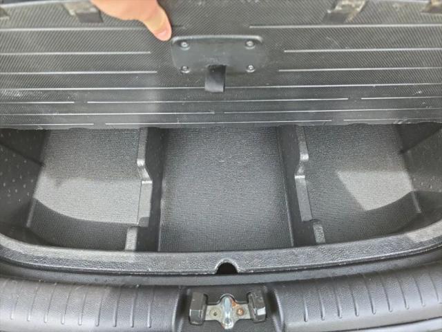 2015 Kia Soul !