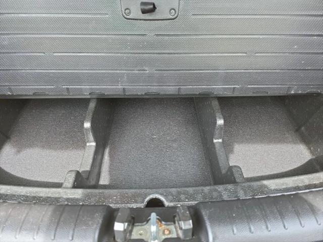 2015 Kia Soul !
