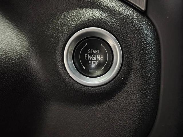 2022 GMC Sierra 1500 Limited 4WD Crew Cab Short Box Denali