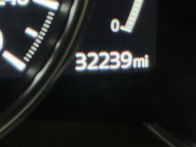 2022 Mazda CX-5 2.5 S Premium