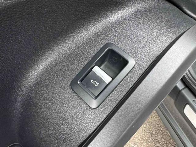 2018 Audi Q5 2.0T Tech Premium