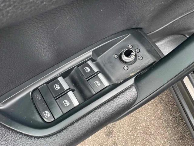 2018 Audi Q5 2.0T Tech Premium