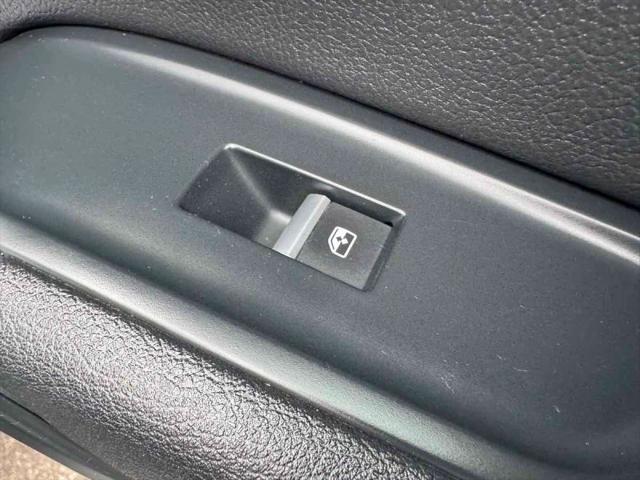 2018 Audi Q5 2.0T Tech Premium