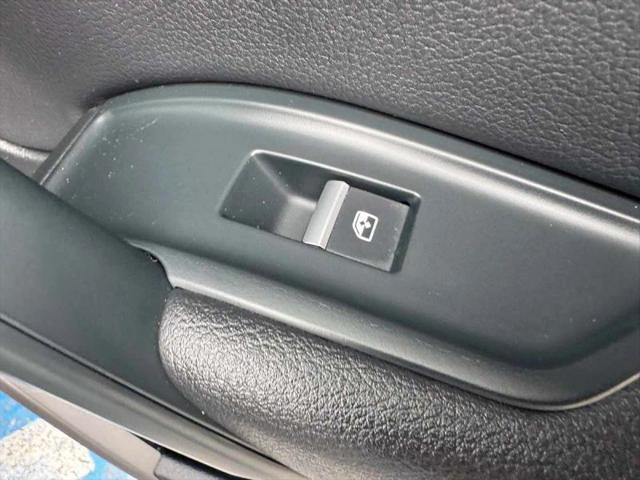 2018 Audi Q5 2.0T Tech Premium