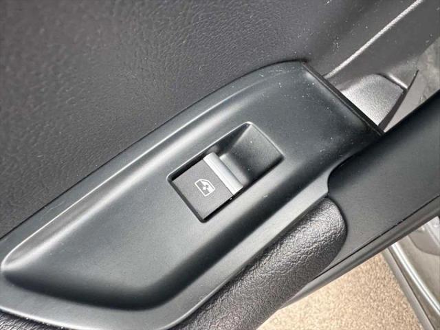 2018 Audi Q5 2.0T Tech Premium
