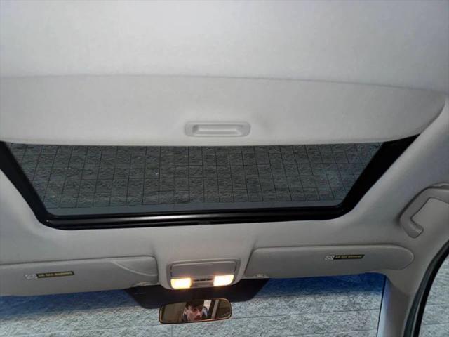2006 Honda Odyssey EX-L