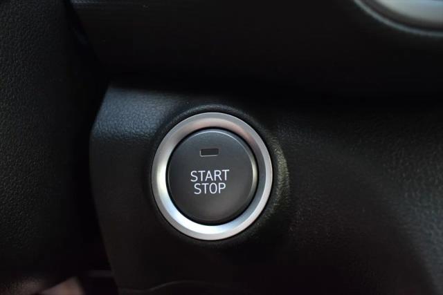 2023 Hyundai Kona EV SE