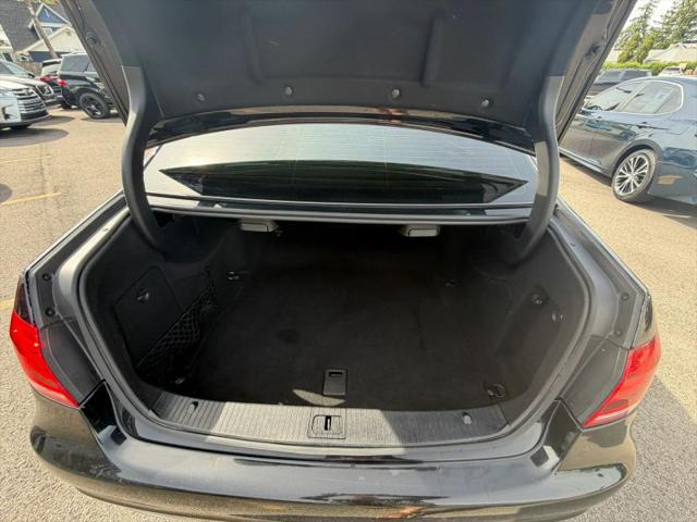 2014 Mercedes-Benz E 350 E 350
