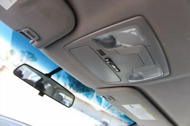 2015 Toyota Sienna L 7 Passenger