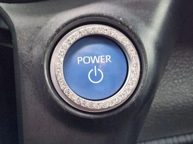 2021 Toyota Sienna XSE