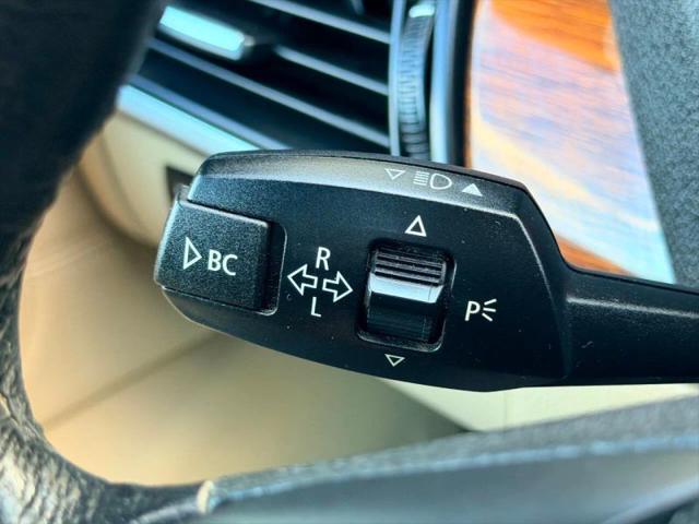 2008 BMW X5 4.8i