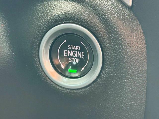 2020 GMC Sierra 1500 4WD Crew Cab Short Box SLT