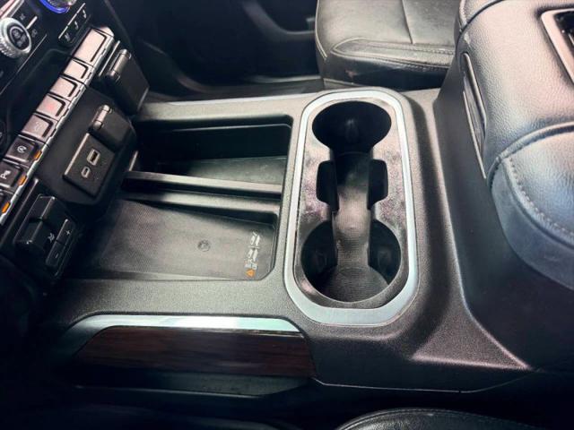 2020 GMC Sierra 1500 4WD Crew Cab Short Box SLT