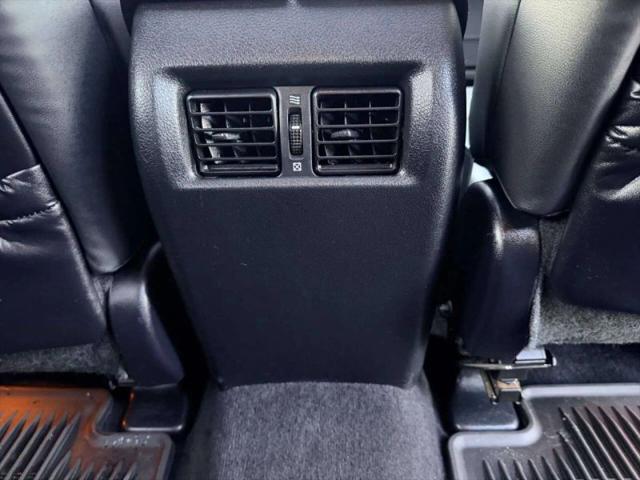2014 Lexus GX 460 460