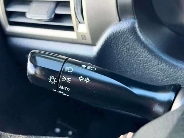 2014 Lexus GX 460 460