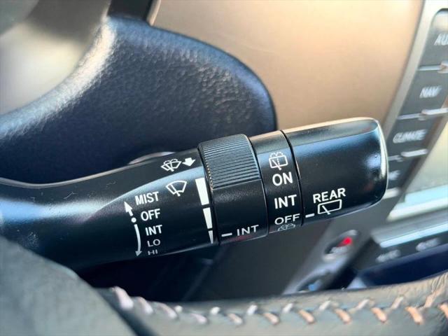 2014 Lexus GX 460 460