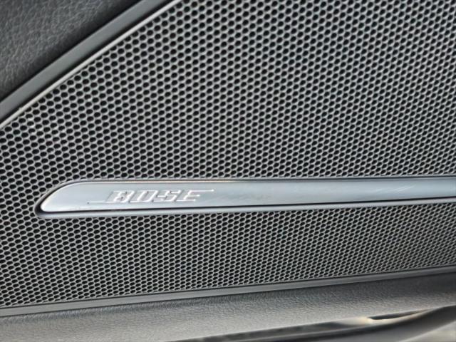 2013 Audi A8 L 3.0T