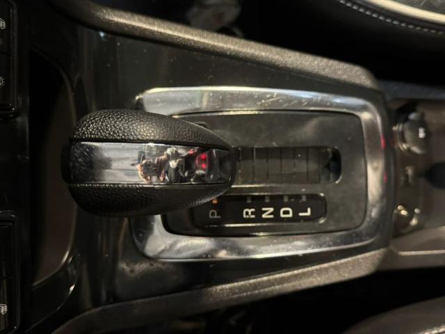 2012 Ford Fiesta SES