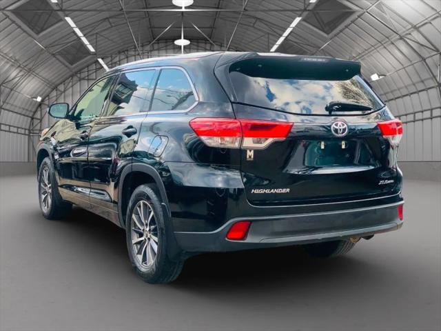 2022 Nissan Rogue Sport S AWD Xtronic CVT