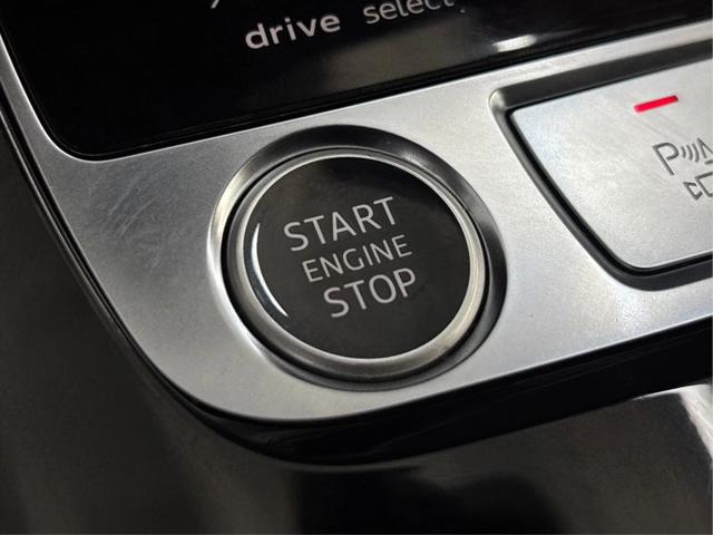 2021 Audi Q7 Prestige 55 TFSI quattro Tiptronic
