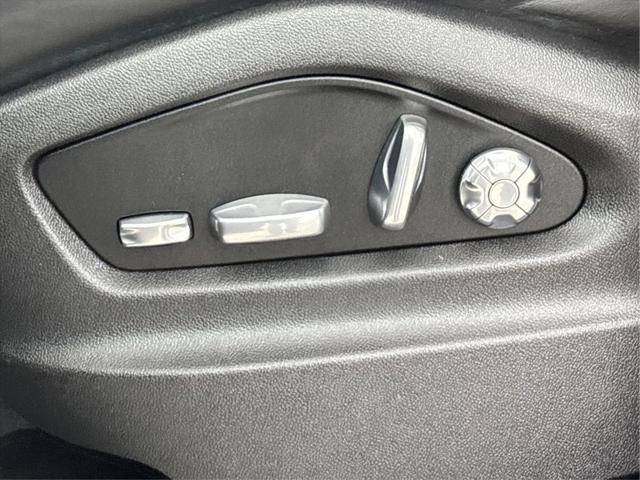 2019 Porsche Cayenne S