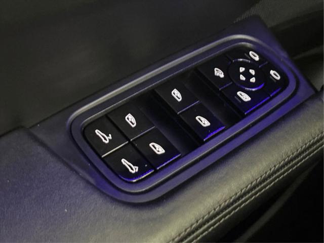 2019 Porsche Cayenne S
