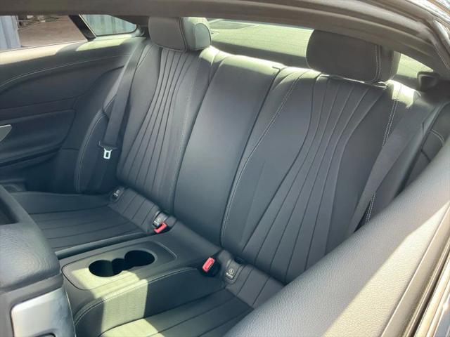 2023 Mercedes-Benz E 450 E 450