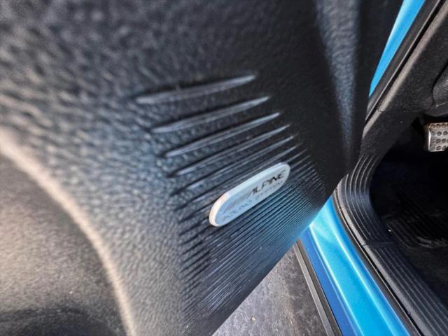 2015 Dodge Challenger R/T Scat Pack
