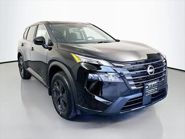 2026 Nissan Rogue SV for sale in Shiloh, IL