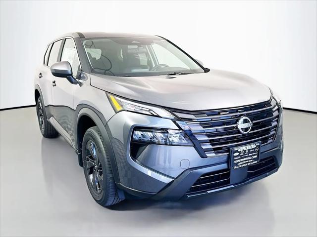 2026 Nissan Rogue SV for sale in Shiloh, IL