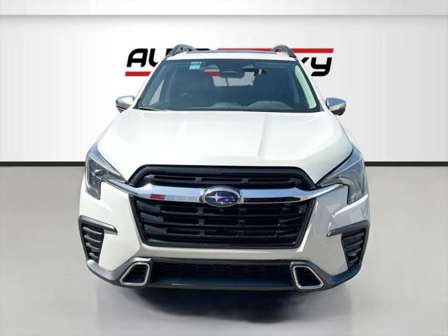2023 Subaru Ascent Touring 7-Passenger