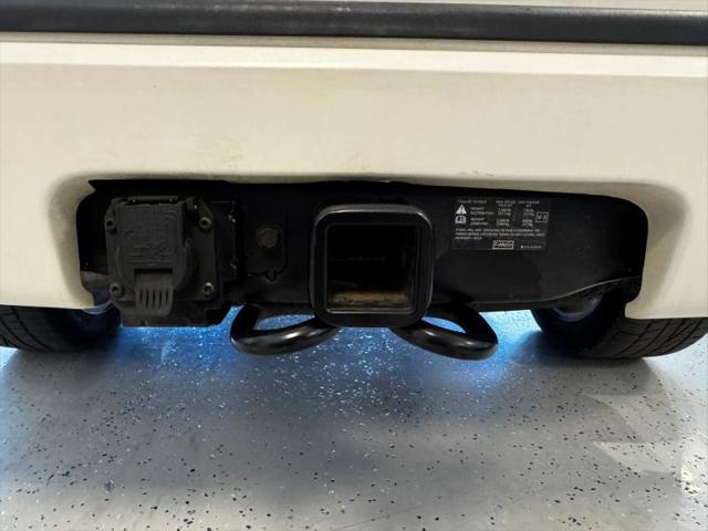 2009 Ford Explorer Limited