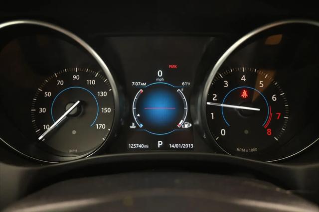 2017 Jaguar XE 35t Premium