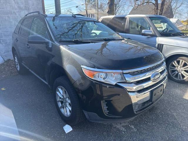 2013 Ford Edge SE for sale in Lodi, NJ