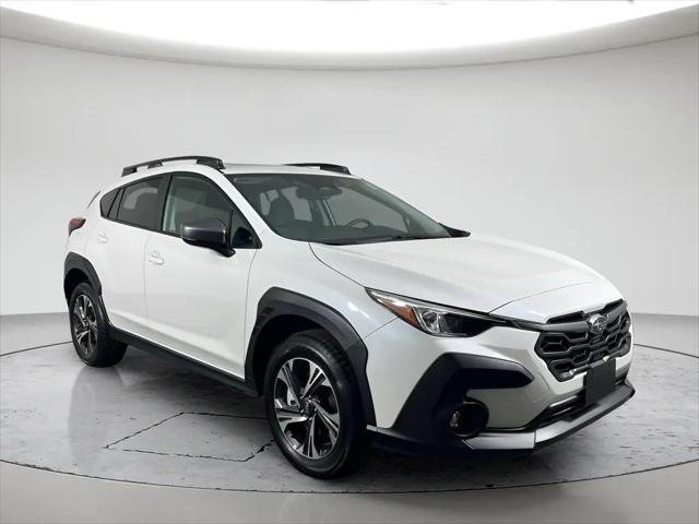 2026 Subaru Crosstrek Premium for sale in Longview, WA