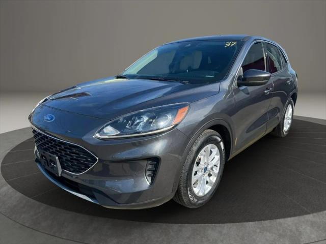 2020 Ford Escape SE for sale in Mountain Lakes, NJ