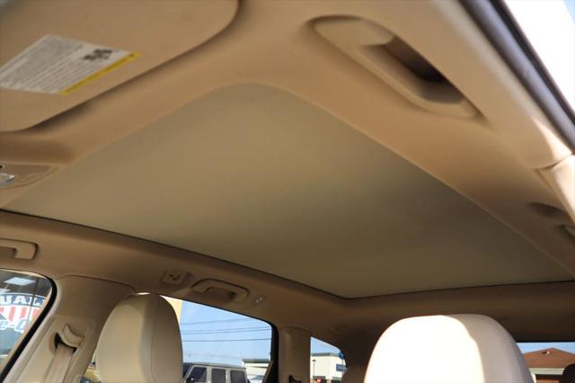 2019 Audi Q7 55 SE Premium