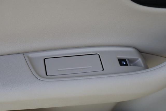2019 Audi Q7 55 SE Premium