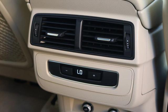 2019 Audi Q7 55 SE Premium