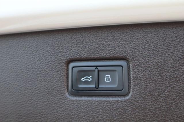 2019 Audi Q7 55 SE Premium