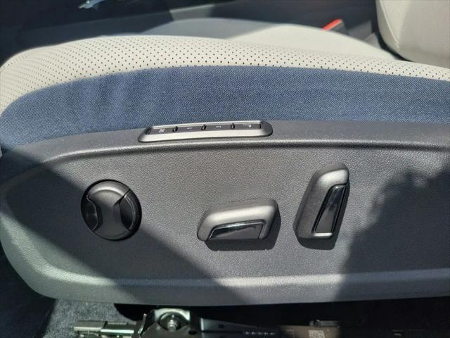 2026 Volkswagen ID.4 Pro S